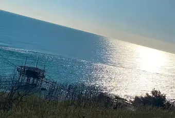 Rexer-Rocca-San-Giovanni-Fabbricato-Costa-dei-Trabocchi-Terrazzo