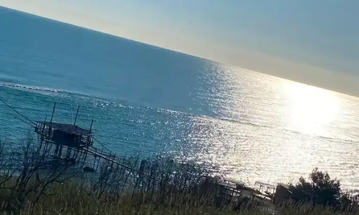 Rexer-Rocca-San-Giovanni-Fabbricato-Costa-dei-Trabocchi-Terrazzo