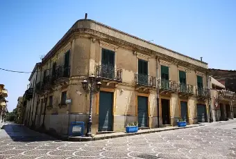 Rexer-Varapodio-Intero-Palazzo-in-vendita-a-VARAPODIO-RC-Terrazzo