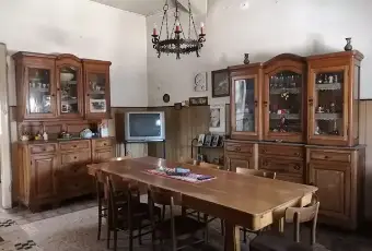 Rexer-Varapodio-Intero-Palazzo-in-vendita-a-VARAPODIO-RC-Altro