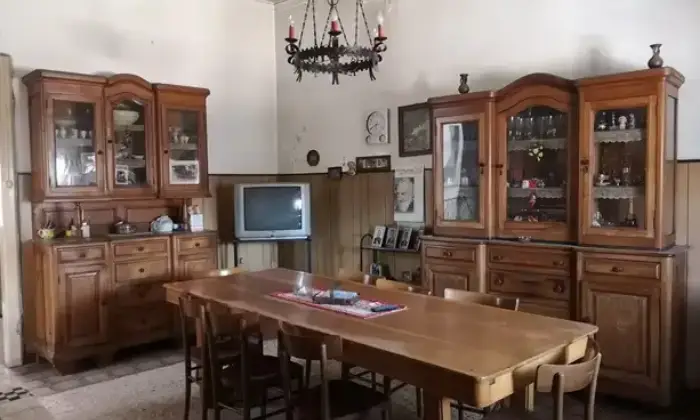 Rexer-Varapodio-Intero-Palazzo-in-vendita-a-VARAPODIO-RC-Altro