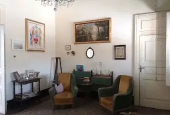 Rexer-Varapodio-Intero-Palazzo-in-vendita-a-VARAPODIO-RC-Salone