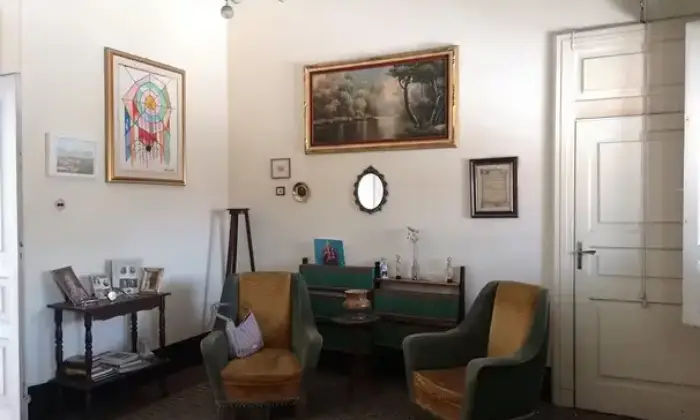 Rexer-Varapodio-Intero-Palazzo-in-vendita-a-VARAPODIO-RC-Salone