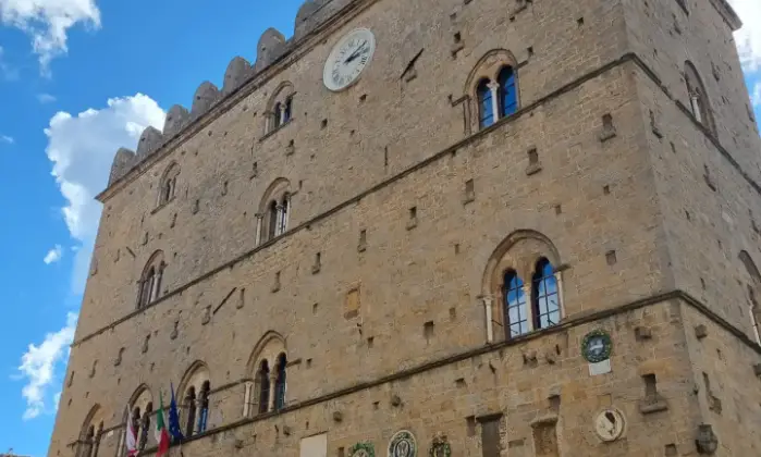 Rexer-Volterra-APPARTAMENTO-CON-TERRAZZO-PIANO-ALTO-A-VOLTERRA-Altro