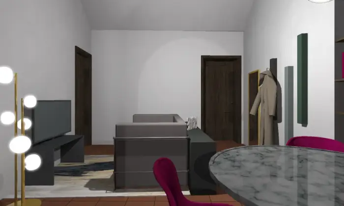 Rexer-Volterra-APPARTAMENTO-CON-TERRAZZO-PIANO-ALTO-A-VOLTERRA-Salone