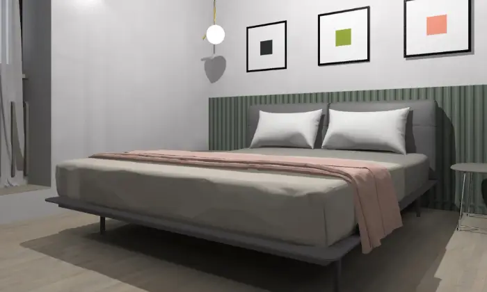 Rexer-Volterra-APPARTAMENTO-CON-TERRAZZO-PIANO-ALTO-A-VOLTERRA-CameraDaLetto