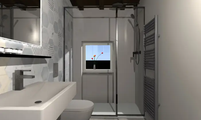 Rexer-Volterra-APPARTAMENTO-CON-TERRAZZO-PIANO-ALTO-A-VOLTERRA-Bagno