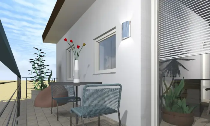 Rexer-Volterra-APPARTAMENTO-CON-TERRAZZO-PIANO-ALTO-A-VOLTERRA-Terrazzo
