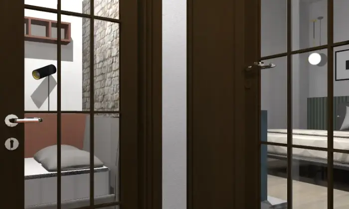 Rexer-Volterra-APPARTAMENTO-CON-TERRAZZO-PIANO-ALTO-A-VOLTERRA-Altro