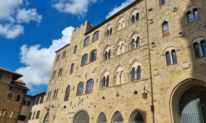 Rexer-Volterra-APPARTAMENTO-CON-TERRAZZO-PIANO-ALTO-A-VOLTERRA-Altro