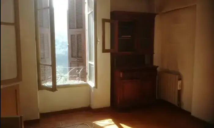 Rexer-Apricale-Appartamento-in-vendita-in-Viale-Rimembranze-ad-Apricale-Altro