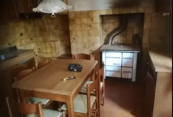 Rexer-Apricale-Appartamento-in-vendita-in-Viale-Rimembranze-ad-Apricale-Salone