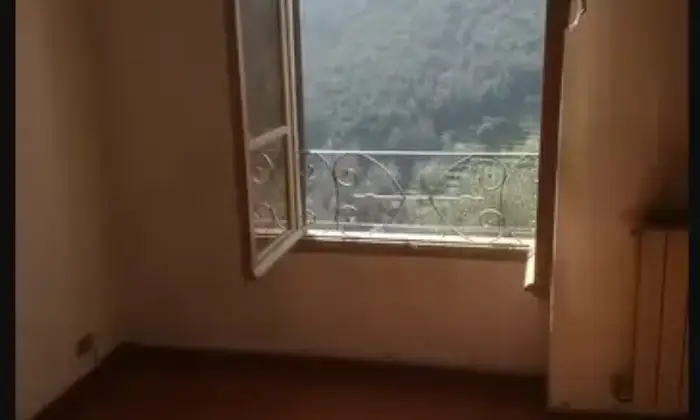 Rexer-Apricale-Appartamento-in-vendita-in-Viale-Rimembranze-ad-Apricale-Altro