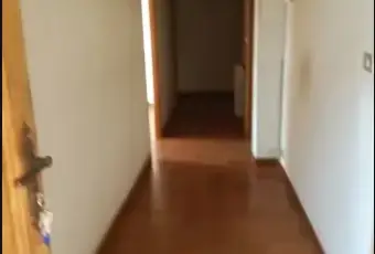 Rexer-Apricale-Appartamento-in-vendita-in-Viale-Rimembranze-ad-Apricale-Altro