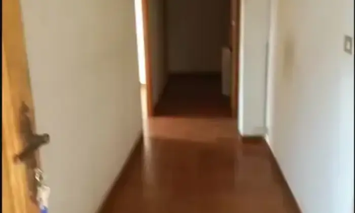 Rexer-Apricale-Appartamento-in-vendita-in-Viale-Rimembranze-ad-Apricale-Altro