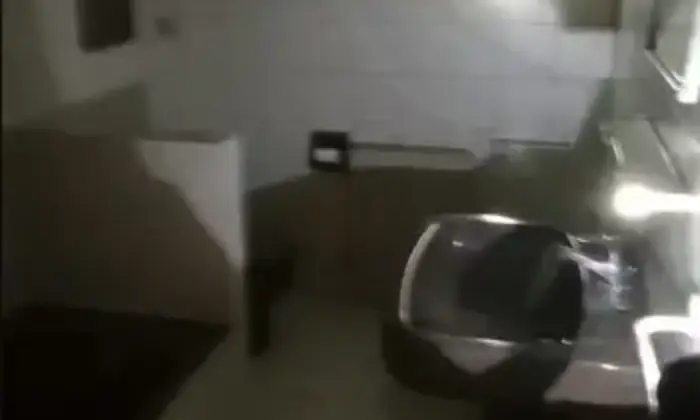 Rexer-Apricale-Appartamento-in-vendita-in-Viale-Rimembranze-ad-Apricale-Bagno