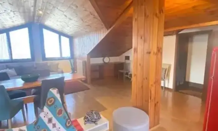 Rexer-Oleggio-Elegante-Stabile-in-vendita-a-OLEGGIO-NO-Altro
