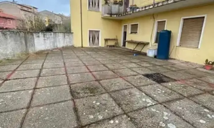 Rexer-Macomer-Appartamento-in-vendita-a-Macomer-NU-Garage