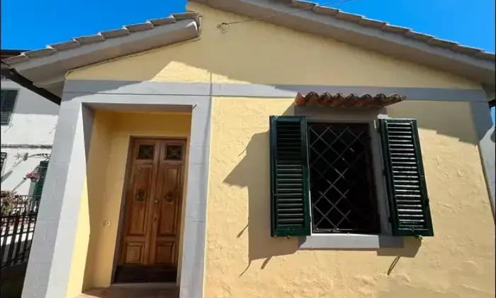 Rexer-Poggio-a-Caiano-Terratetto-in-via-Ferdinando-I-De-Medici-Poggio-a-Caiano-Altro
