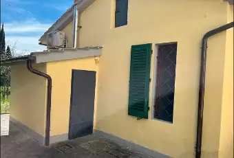 Rexer-Poggio-a-Caiano-Terratetto-in-via-Ferdinando-I-De-Medici-Poggio-a-Caiano-Altro