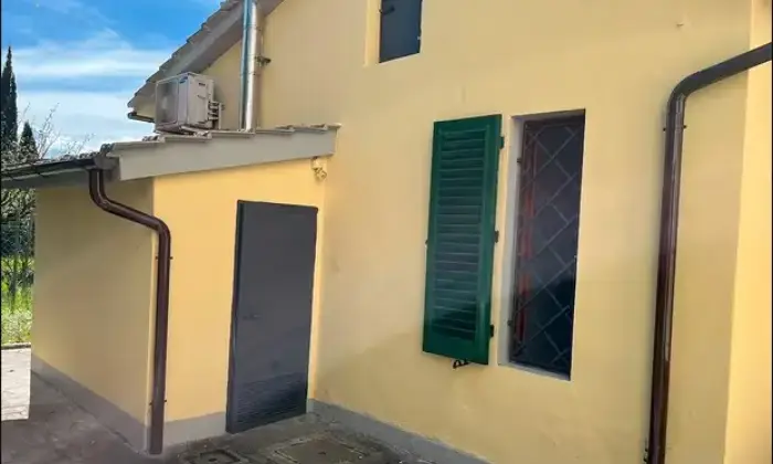 Rexer-Poggio-a-Caiano-Terratetto-in-via-Ferdinando-I-De-Medici-Poggio-a-Caiano-Altro