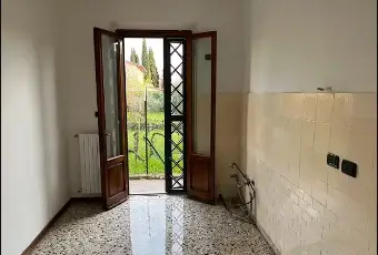 Rexer-Poggio-a-Caiano-Terratetto-in-via-Ferdinando-I-De-Medici-Poggio-a-Caiano-Altro