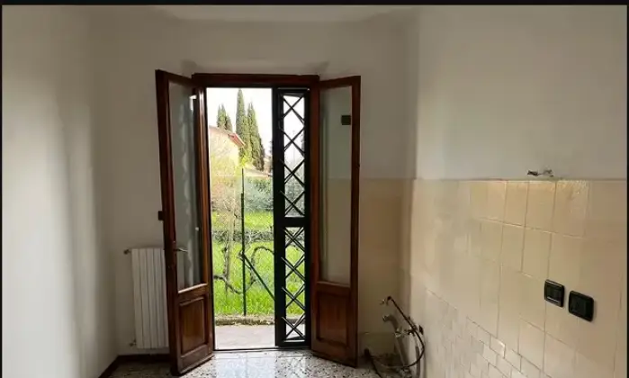 Rexer-Poggio-a-Caiano-Terratetto-in-via-Ferdinando-I-De-Medici-Poggio-a-Caiano-Altro