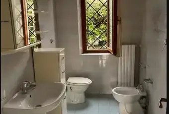 Rexer-Poggio-a-Caiano-Terratetto-in-via-Ferdinando-I-De-Medici-Poggio-a-Caiano-Bagno