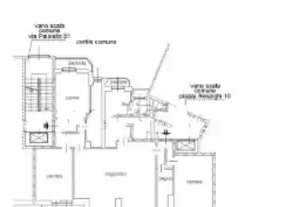 Rexer-Torino-Appartamento-in-vendita-in-piazza-Ottorino-Respighi-Altro