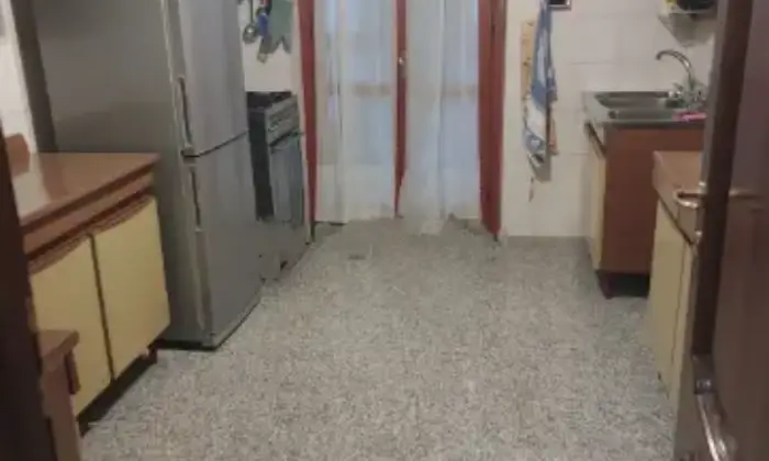 Rexer-Torino-Appartamento-in-vendita-in-piazza-Ottorino-Respighi-Cucina
