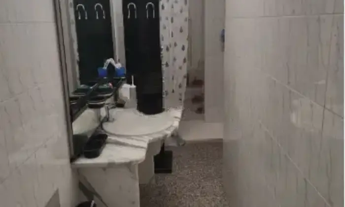 Rexer-Torino-Appartamento-in-vendita-in-piazza-Ottorino-Respighi-Bagno