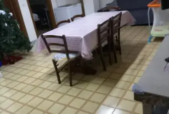 Rexer-Toritto-Appartamento-in-villa-via-della-Murgia-a-Toritto-Altro