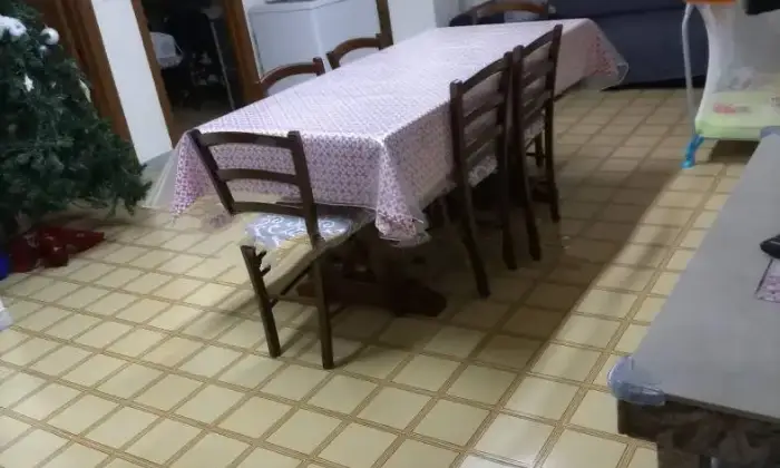 Rexer-Toritto-Appartamento-in-villa-via-della-Murgia-a-Toritto-Altro