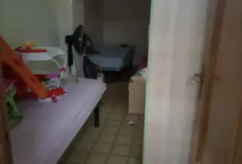 Rexer-Toritto-Appartamento-in-villa-via-della-Murgia-a-Toritto-Altro