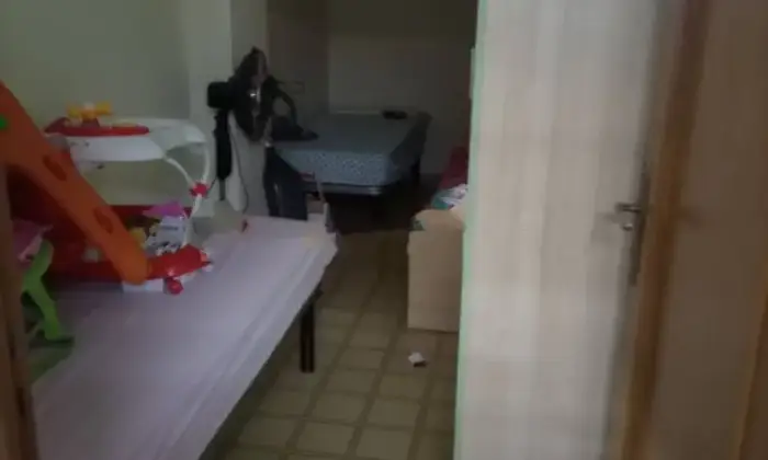 Rexer-Toritto-Appartamento-in-villa-via-della-Murgia-a-Toritto-Altro