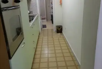 Rexer-Toritto-Appartamento-in-villa-via-della-Murgia-a-Toritto-Cucina