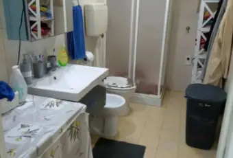 Rexer-Toritto-Appartamento-in-villa-via-della-Murgia-a-Toritto-Bagno