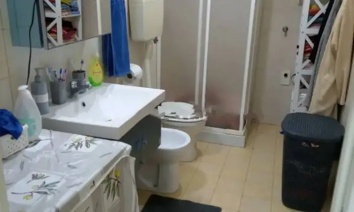 Rexer-Toritto-Appartamento-in-villa-via-della-Murgia-a-Toritto-Bagno