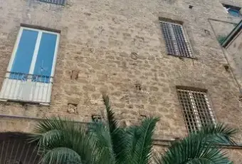 Rexer-Piazza-Armerina-Immobile-in-vendita-a-Piazza-Armerina-EN-Terrazzo