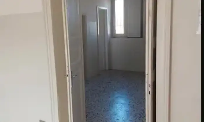 Rexer-Piazza-Armerina-Immobile-in-vendita-a-Piazza-Armerina-EN-Altro