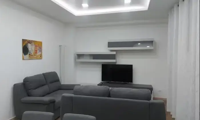 Rexer-Carlentini-Appartamento-in-Via-Camillo-Benso-Conte-di-Cavour-a-Carlentini-Salone