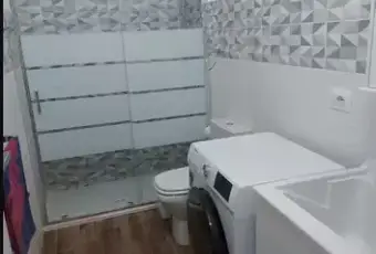 Rexer-Carlentini-Appartamento-in-Via-Camillo-Benso-Conte-di-Cavour-a-Carlentini-Bagno