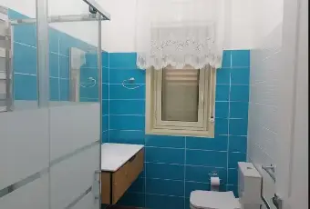 Rexer-Carlentini-Appartamento-in-Via-Camillo-Benso-Conte-di-Cavour-a-Carlentini-Bagno