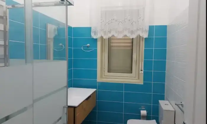 Rexer-Carlentini-Appartamento-in-Via-Camillo-Benso-Conte-di-Cavour-a-Carlentini-Bagno
