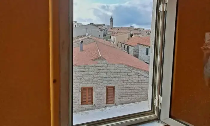 Rexer-Tempio-Pausania-Appartamento-su-due-piani-in-vendita-in-piazza-del-Carmine-Altro
