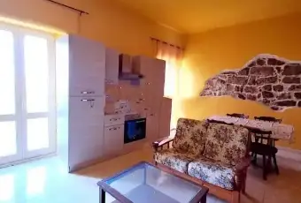 Rexer-Tempio-Pausania-Appartamento-su-due-piani-in-vendita-in-piazza-del-Carmine-Altro