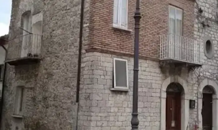 Rexer-Montagano-Casa-indipendente-Corso-Umberto-I-Altro