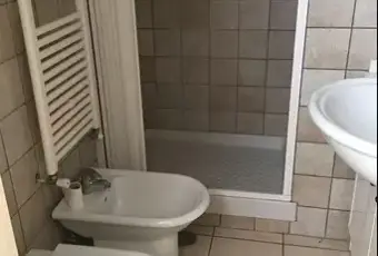 Rexer-Montagano-Casa-indipendente-Corso-Umberto-I-Bagno