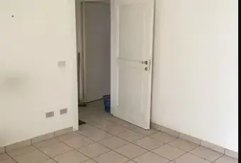 Rexer-Montagano-Casa-indipendente-Corso-Umberto-I-Altro