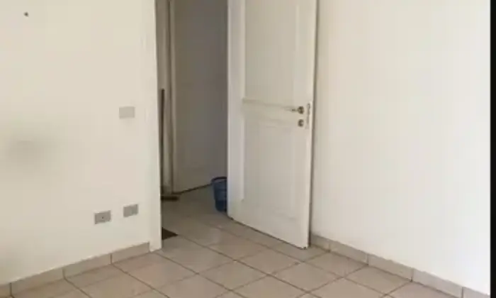 Rexer-Montagano-Casa-indipendente-Corso-Umberto-I-Altro